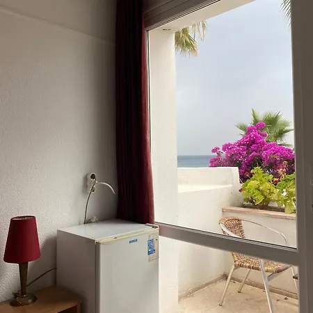 Golden Dreams Villa