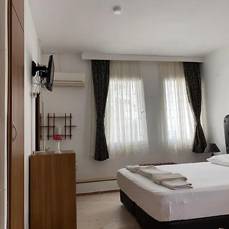 Villa Golden Dreams