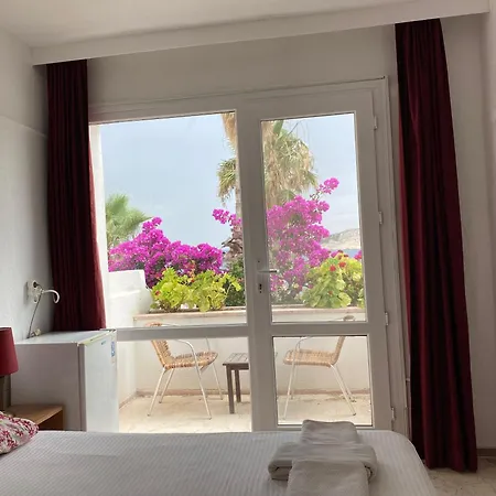 Golden Dreams Villa Karaburun (Izmir)