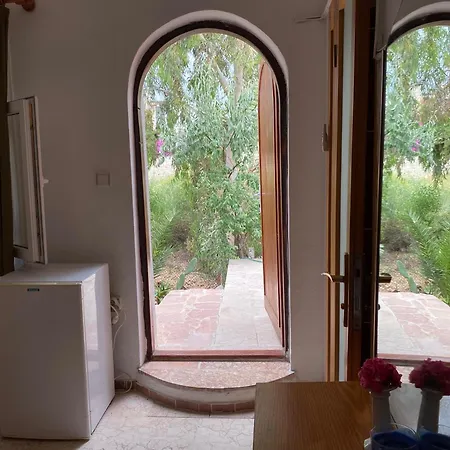 Villa Golden Dreams Karaburun (Izmir)